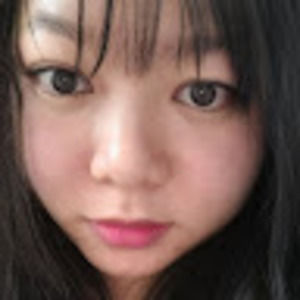 Meet your Posher, Van